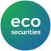 Ecosecurities