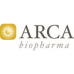 ARCA biopharma