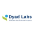 Dyad Labs