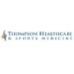 Thompson Healthcare & Sports Medicine