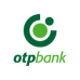 OTP Bank Romania