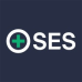 SES (SolidEnergy Systems)