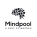 Mindpool