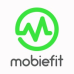 MobieFit