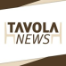 Tavola News