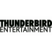 Thunderbird Films