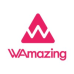 WAmazing