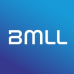 BMLL Technologies