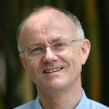 Lars Kolind