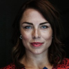Josefin Landgård