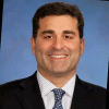 Vijay Karnani