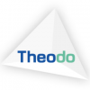 Theodo