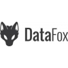 DataFox