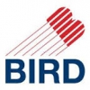 BIRD Foundation