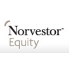 Norvestor