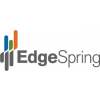 EdgeSpring