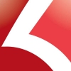 Kyero