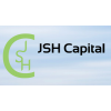 JSH Capital