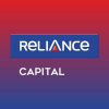 Reliance Capital