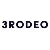 3Rodeo