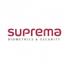 Suprema Investment