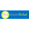 MaximumSolar