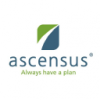 Ascensus