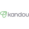 Kandou