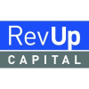 RevUp Capital