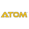 ATOM Group