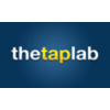 The Tap Lab