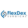 FlexDex