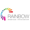 Rainbow Medical, Ltd.