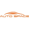 Auto Space