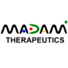 Madam Therapeutics