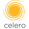 Celero Commerce