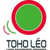 TOHO LEO