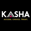 Kasha