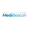 MediBeacon