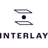 Interlay