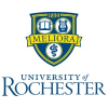 University of Rochester