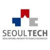 Seoul National University of Science and Technology