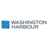 Washington Harbour Partners