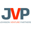 Johnson Venture Partners