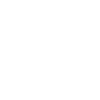 BiteLabs