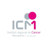 ICM - Institut du Cancer de Montpellier