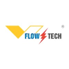 VFlowTech