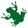 FlatFrog Laboratories