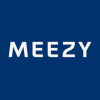 Meezy