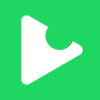 Sportvideos365